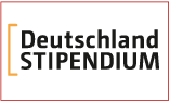 Logo des Deutschlandstipendiums