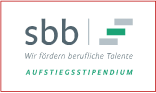 Logo_Aufstiegstipendium