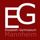 Logo: Elisabeth-Gymnasium 