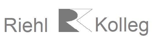 Logo_Wilhelm-Heinrich-Riehl-Kolleg