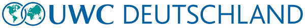 Logo der Deutschen Stiftung UWC
