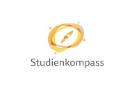 Logos des Studienkompass