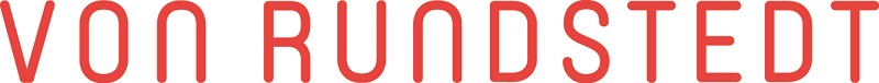 Logo der v. Rundstedt & Partner GmbH