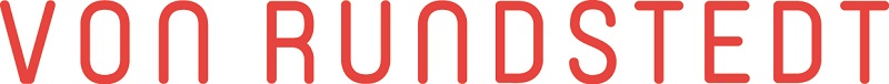 Logo der v. Rundstedt & Partner GmbH