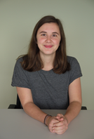 Luzia Jakobs: Platzhalterbild