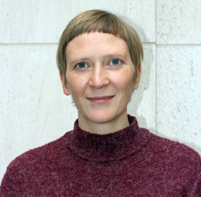 Tina Maschmann ist für ArbeiterKind.de Bundeslandkoordinatorin in Hamburg.
