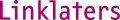Logo: Linklaters