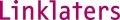 Logo: Linklaters